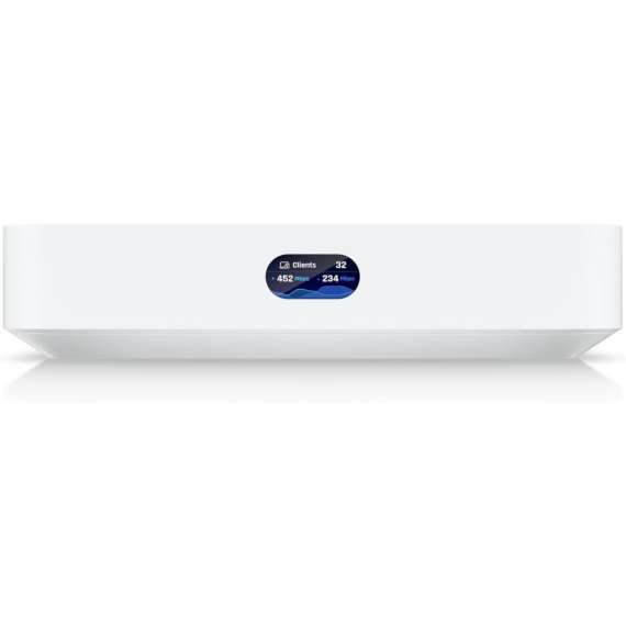 Ubiquiti UCG-Ultra Cloud Gateway Ultra, 2 image