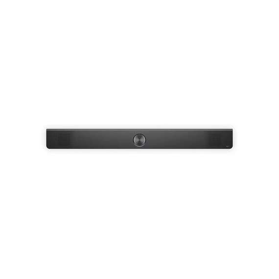 LG S90TY 570W Soundbar Speaker, 4 image