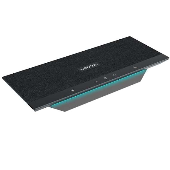 Fanvil CS40 Conferencing Speakerphone, 2 image