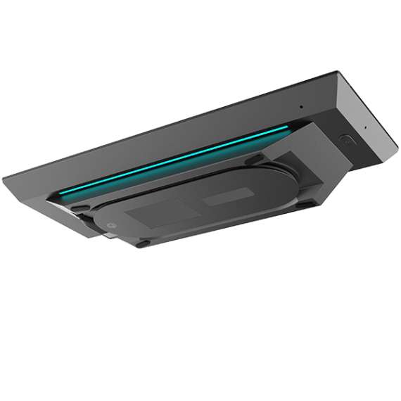 Fanvil CS40 Conferencing Speakerphone, 3 image