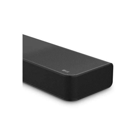 LG S90TY 570W Soundbar Speaker, 5 image