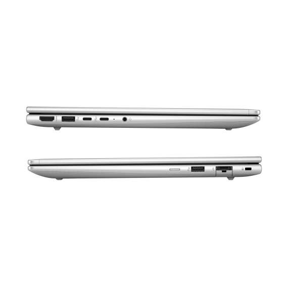 HP ProBook 440 G11 Intel Core Ultra 125U 16GB 512GB SSD DOS 14 Inch Laptop, 6 image