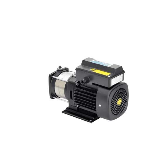 Dayliff DB 2-30 0.6hp 0.48kw Super Silent Booster Pump