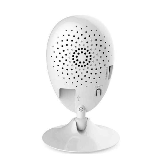 EZVIZ C2C Indoor Wi-Fi Camera