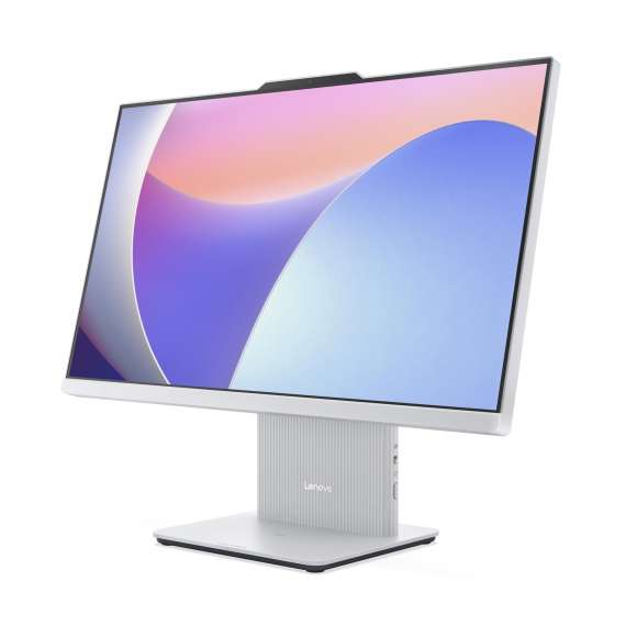 Lenovo IdeaCentre AIO 24IRH9 Core i7 13620H 16GB 512GB SSD Windows 11 Home 23.8 Inch FHD Desktop Computer, 2 image