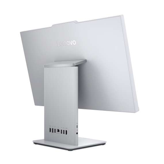 Lenovo IdeaCentre AIO 24IRH9 Core i7 13620H 16GB 512GB SSD Windows 11 Home 23.8 Inch FHD Desktop Computer, 3 image