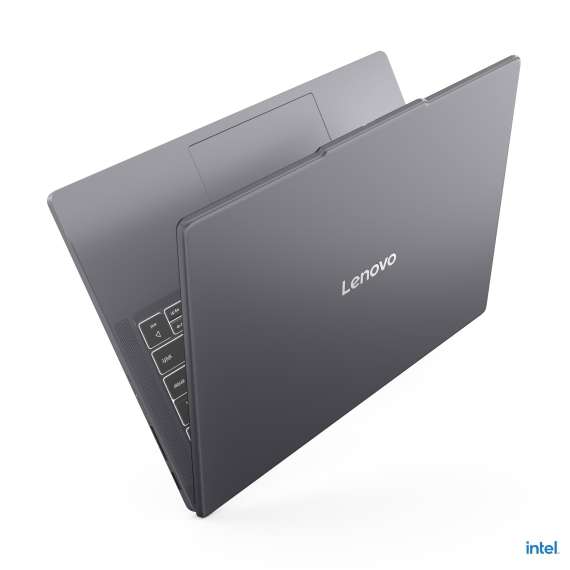 Lenovo IdeaPad Slim 3 14IRH10 Core i7 13620H 16GB 512GB SSD No OS 14 Inch WUXGA Laptop, 3 image