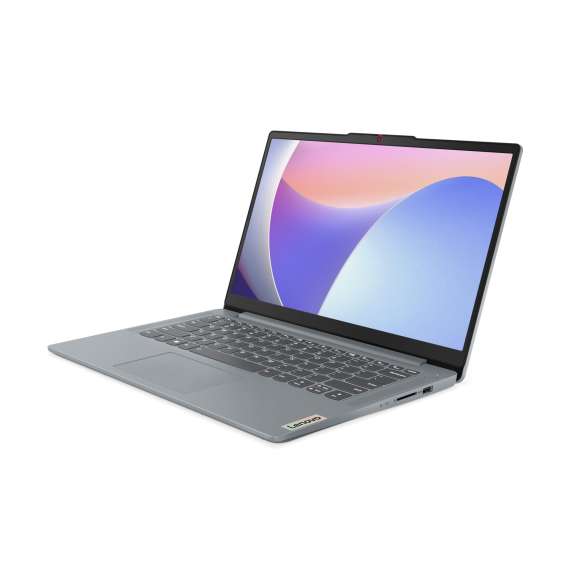 Lenovo IdeaPad Slim 3 14IRU8 Core i3 1315U 8GB 256GB SSD M.2  No OS 14 Inch FHD Laptop, 2 image
