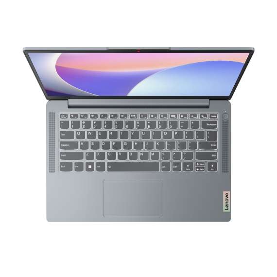 Lenovo IdeaPad Slim 3 14IRU8 Core i3 1315U 8GB 256GB SSD M.2  No OS 14 Inch FHD Laptop, 5 image