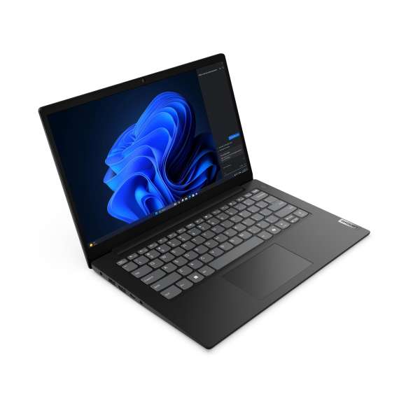 Lenovo V14 G5 IRL Core i5 13420H 8GB 512GB SSD No OS 14 Inch FHD Laptop