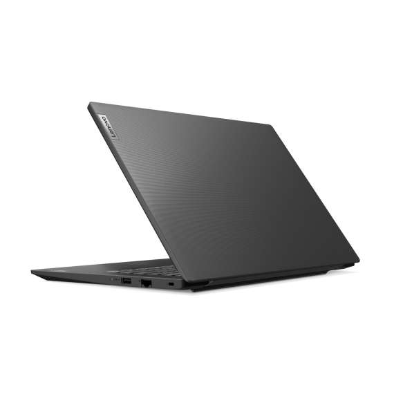 Lenovo V14 G5 IRL Core i5 13420H 8GB 512GB SSD No OS 14 Inch FHD Laptop, 4 image