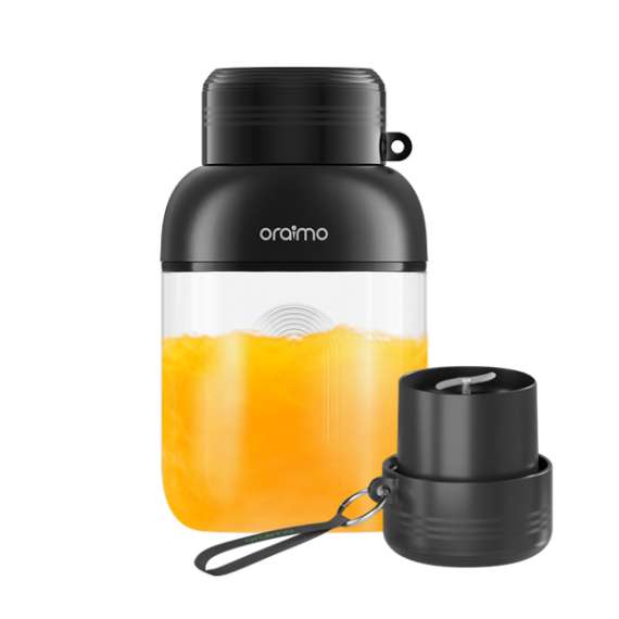 Oraimo OMB-201A 1L Cup Smart Blender