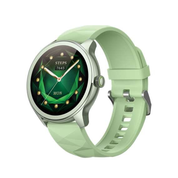Oraimo Watch 2R Smart Watch