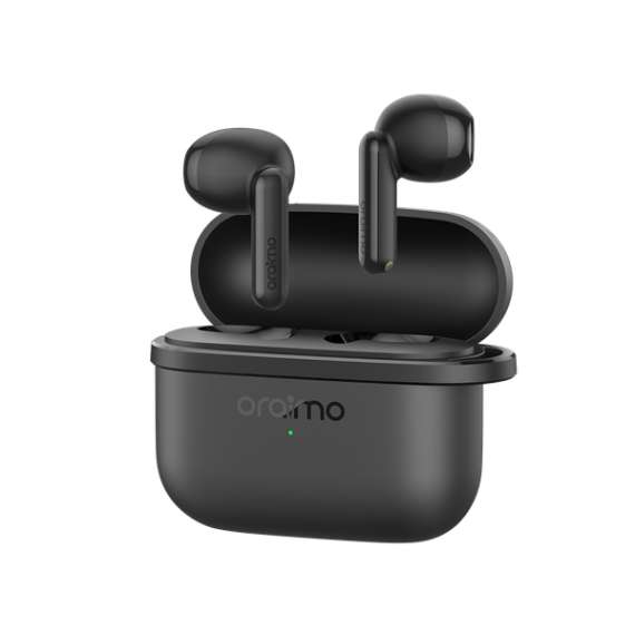 Oraimo SpaceBuds Air True Wireless Earbuds