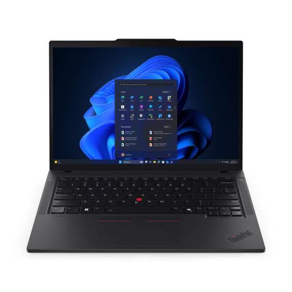 Lenovo Thinkpad T14 U7-255U 16GB 512GB Dos Laptop