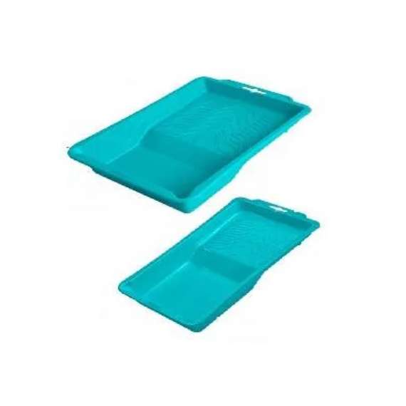 Total  TCHPTT435105 2 Pcs paint tray set