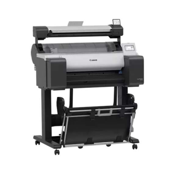 Canon imagePROGRAF TM-255 Large Format Printer, 2 image