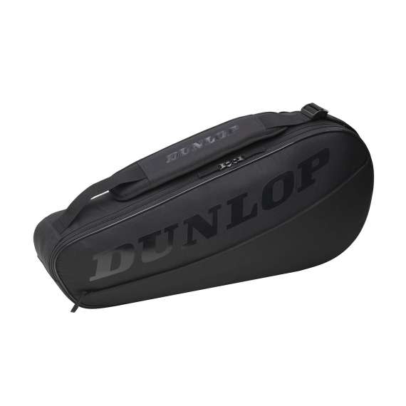 Dunlop CX Club Tennis Bag