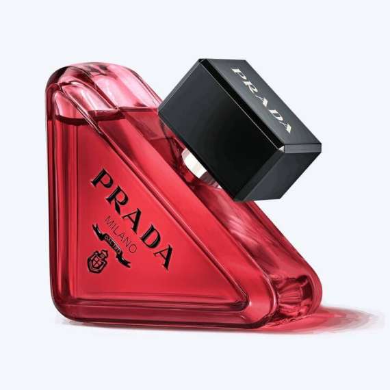 Prada Paradoxe Radical Essence Parfum 90ml Perfume