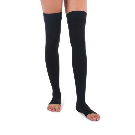 Orthoaid 20-30mmHg Medical Compression Stocking