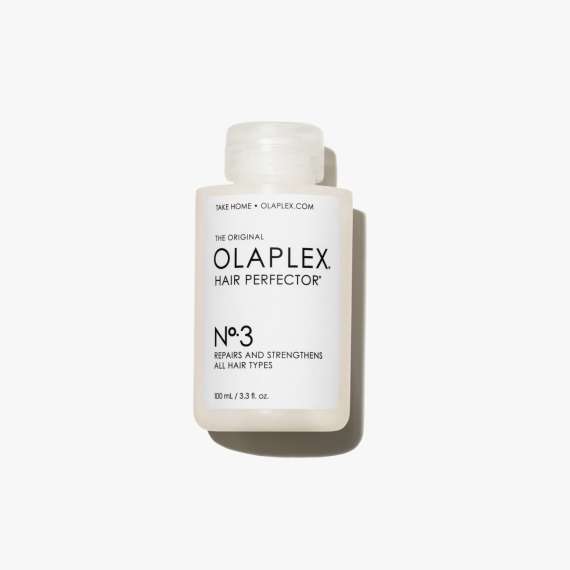 Olaplex No.3 250ml Hair Perfector