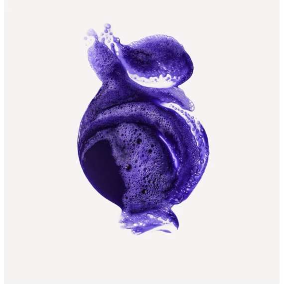 Olaplex No.4P 250ml Blond Enhancer Toning Shampoo, 2 image