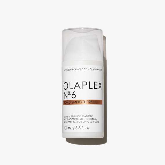 Olaplex No.6 100ml Bond Smoother