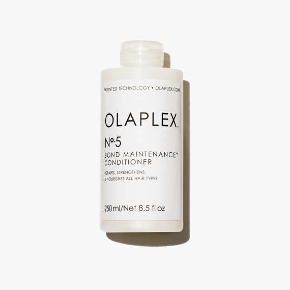 Olaplex No.5 250ml Bond Maintainence Conditioner