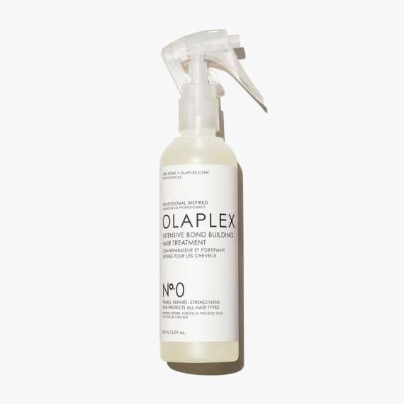 Olaplex No.0 Intensive Bond Building Hair Treatment