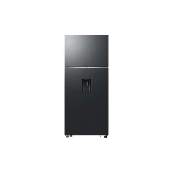 SAMSUNG RT53DG7B60B1UT 528L Black Top Mount Fridge