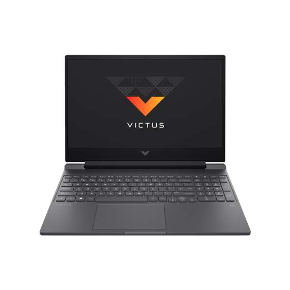 HP Victus 15-fa1015nia Intel Core i7 13700H 16GB 1TB SSD RTX 3050 DOS 15.6 Inch Gaming Laptop