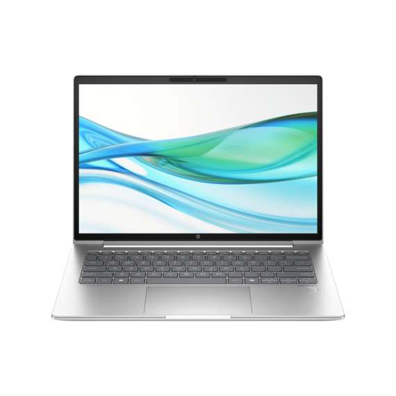 HP ProBook 440 G11 Intel Core Ultra 125U 16GB 512GB SSD DOS 14 Inch Laptop