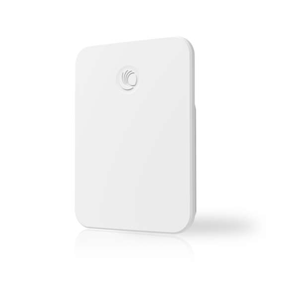 Cambium cnPilot e510 Wi-Fi 5 Outdoor Access Point