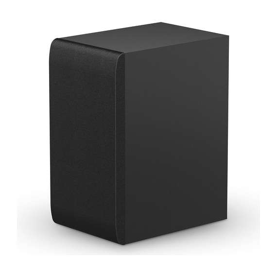 LG S40T 300W Soundbar, 3 image