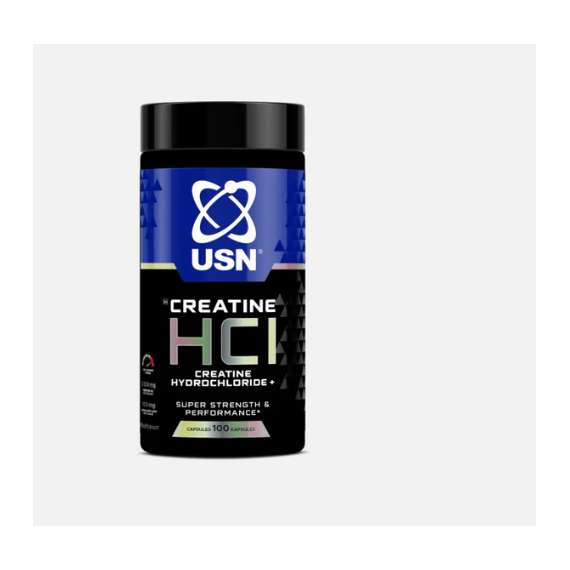 USN Creatine HCl
