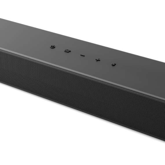 LG S65TR 600W Soundbar, 2 image