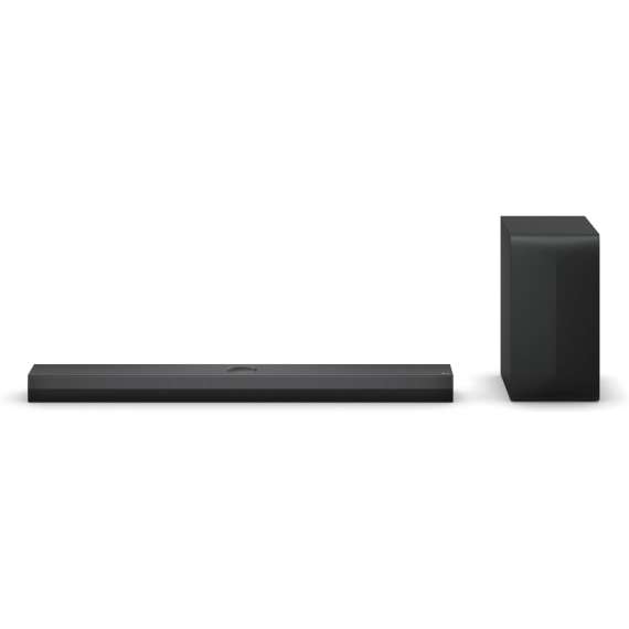 LG S70TY 400W Soundbar