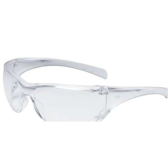 3M Virtua AP safety glasses
