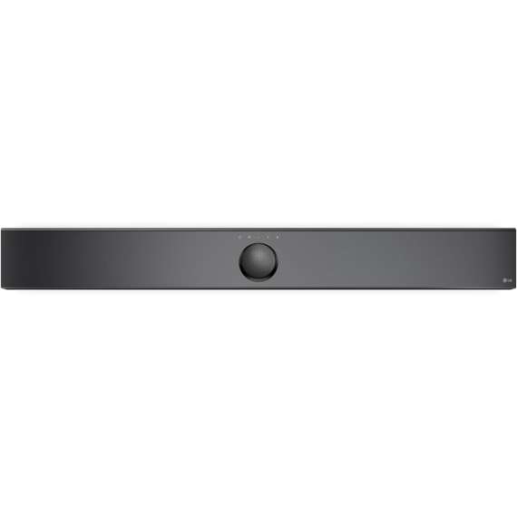 LG S70TY 400W Soundbar, 3 image