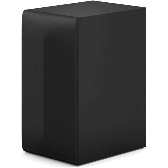 LG S70TY 400W Soundbar, 4 image