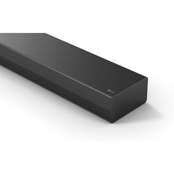 LG S70TY 400W Soundbar, 5 image