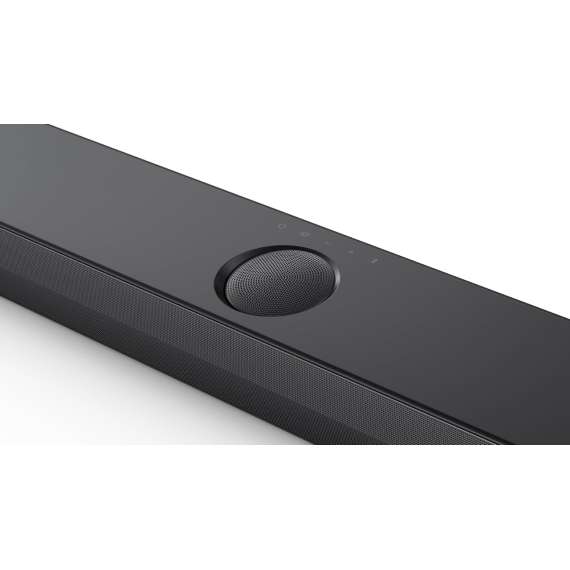 LG S70TY 400W Soundbar, 6 image