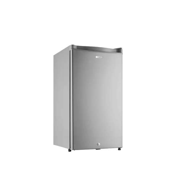 Armco ARF-117L(SL) 85L 1 door Refrigerator