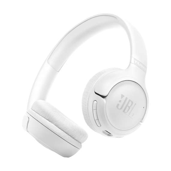 JBL Tune 530BT Wireless On-Ear Headphones, 4 image