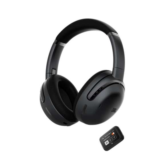 JBL Tour One M3 Headphones, 2 image