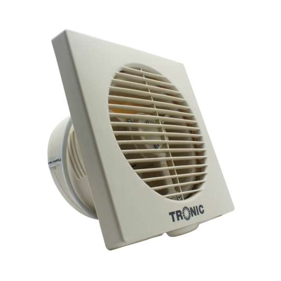 Tronic VF AMKA-06 6 Inch 15W without Plug Exhaust Fan