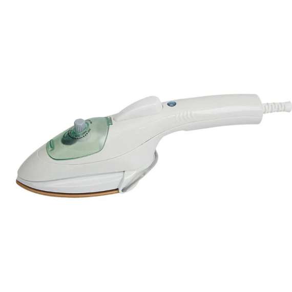 Tronic IR 7970 800 Watts Steam Iron