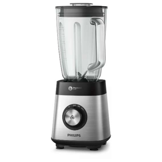 Philips HR3573/91 Series 5000 Blender