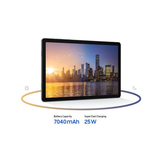 Samsung Galaxy Tab A11+ 6GB 128GB 11.0 inch Tablet