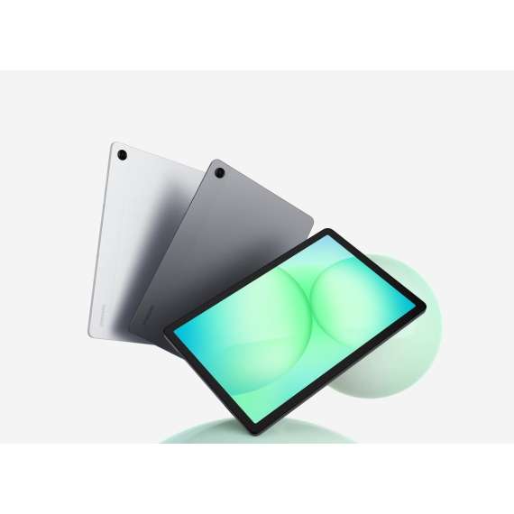 Samsung Galaxy Tab A11+ 6GB 128GB 11.0 inch Tablet, 2 image